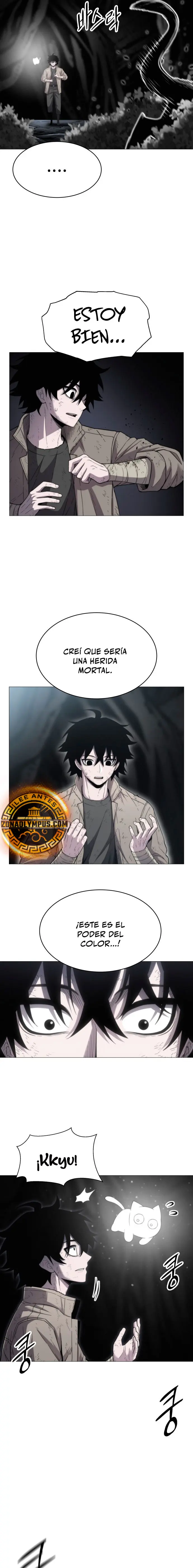 Colorista  > Capitulo 2 > Page 161