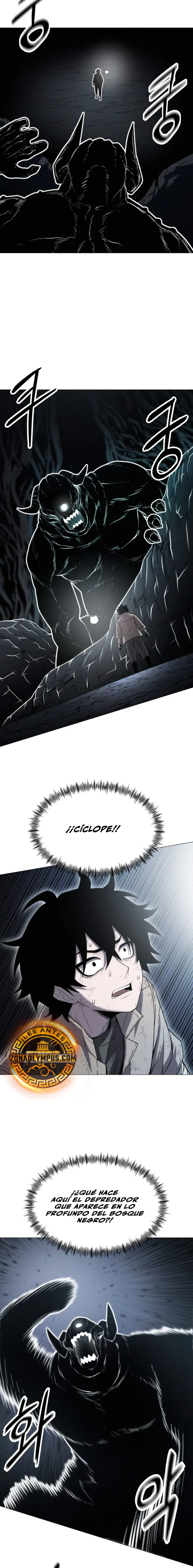 Colorista  > Capitulo 2 > Page 171