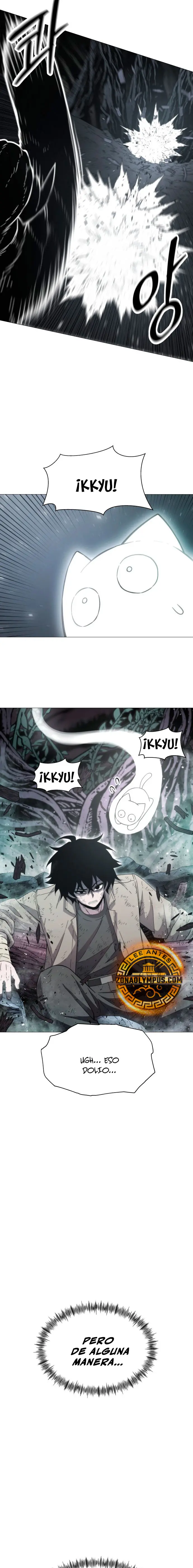 Colorista  > Capitulo 2 > Page 181