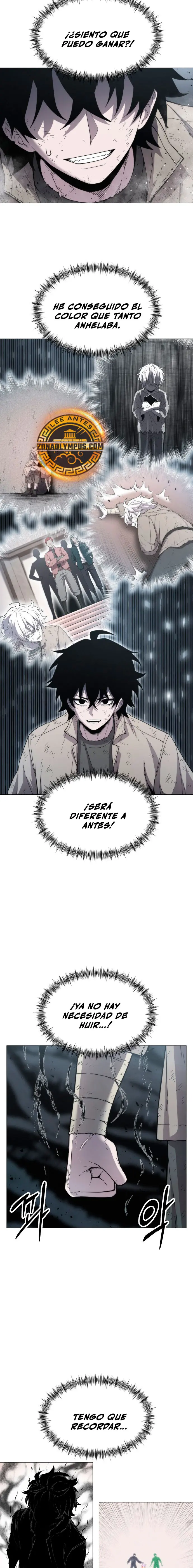 Colorista  > Capitulo 2 > Page 201