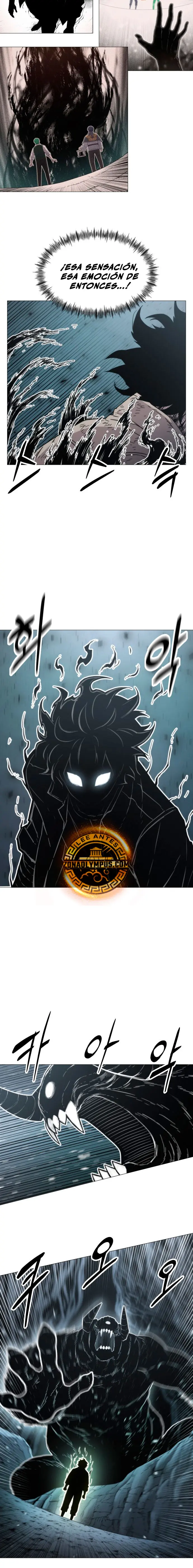 Colorista  > Capitulo 2 > Page 211