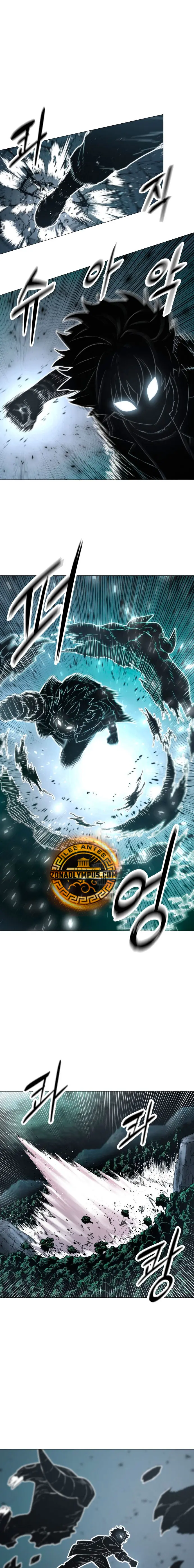 Colorista  > Capitulo 2 > Page 221