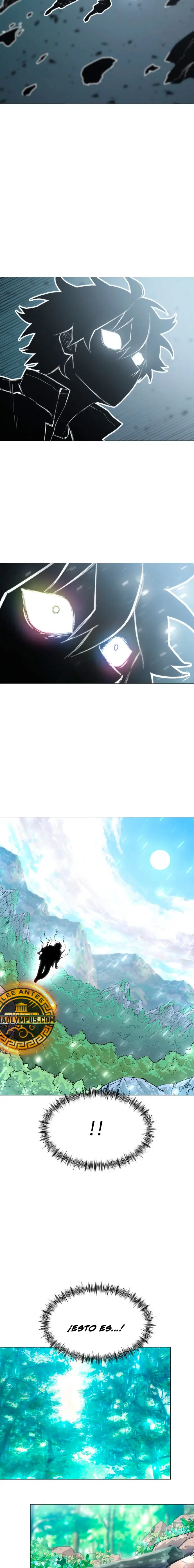 Colorista  > Capitulo 2 > Page 231