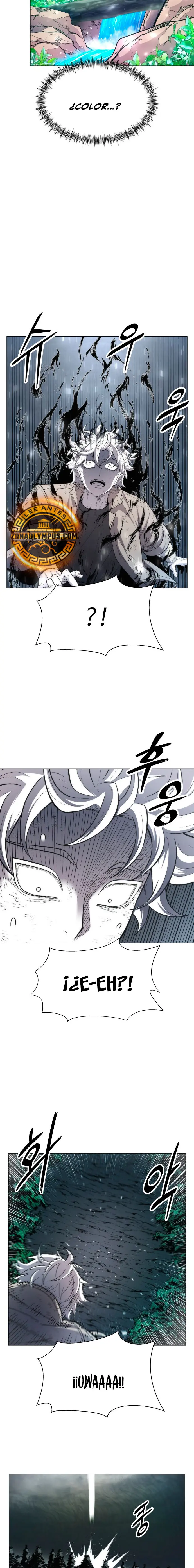 Colorista  > Capitulo 2 > Page 241