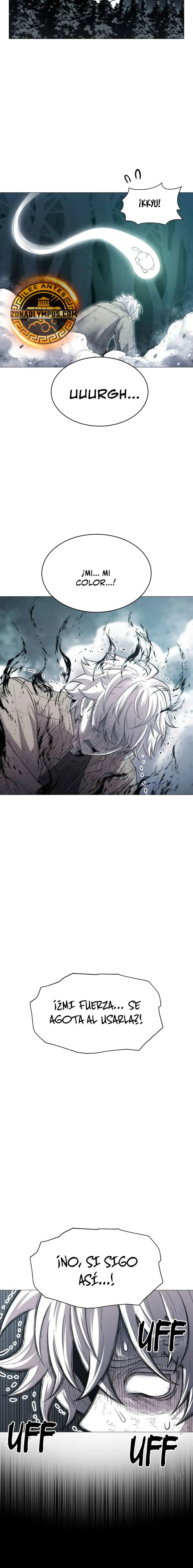 Colorista  > Capitulo 2 > Page 251