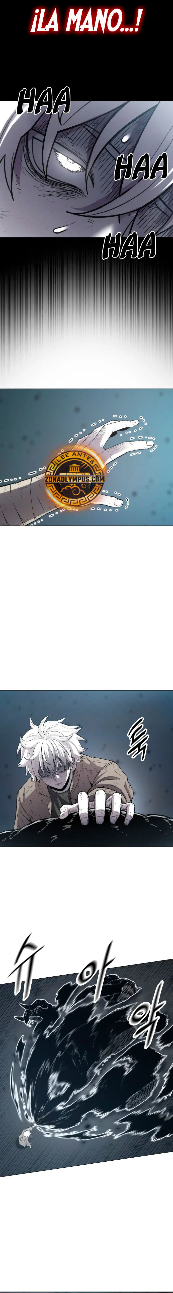 Colorista  > Capitulo 2 > Page 271