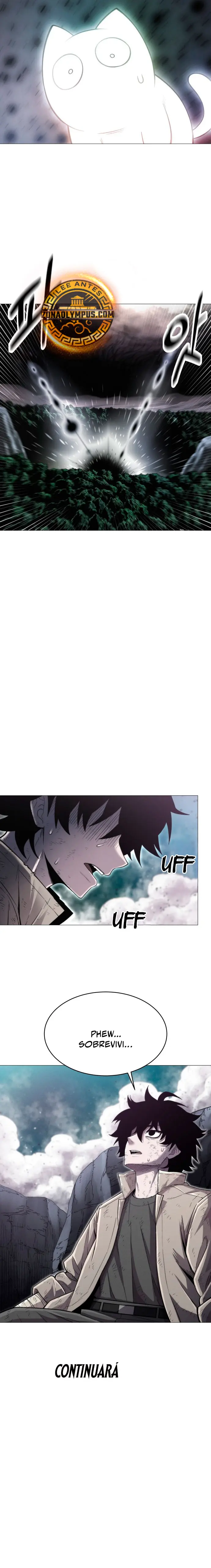 Colorista  > Capitulo 2 > Page 281