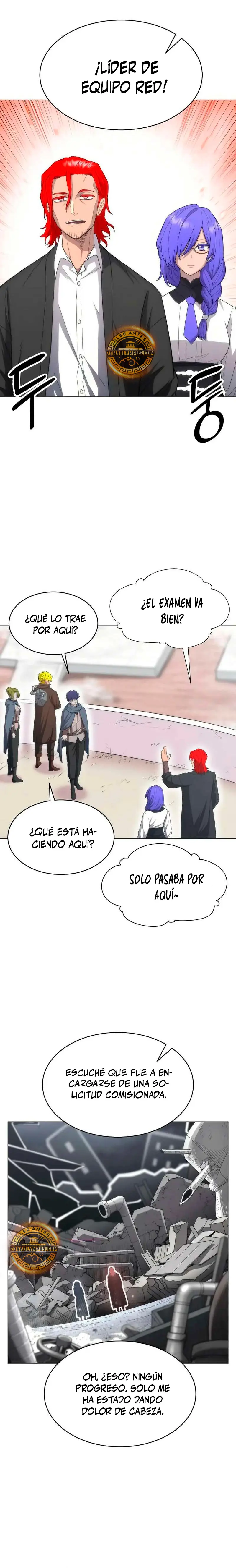 Colorista  > Capitulo 4 > Page 51