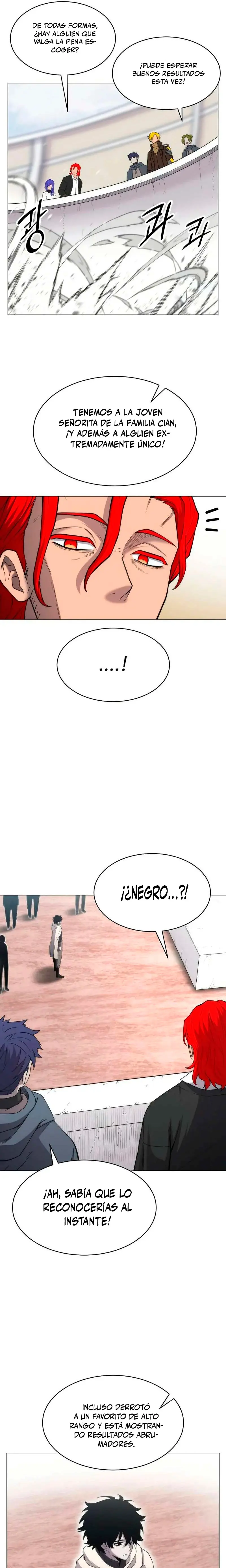 Colorista  > Capitulo 4 > Page 61