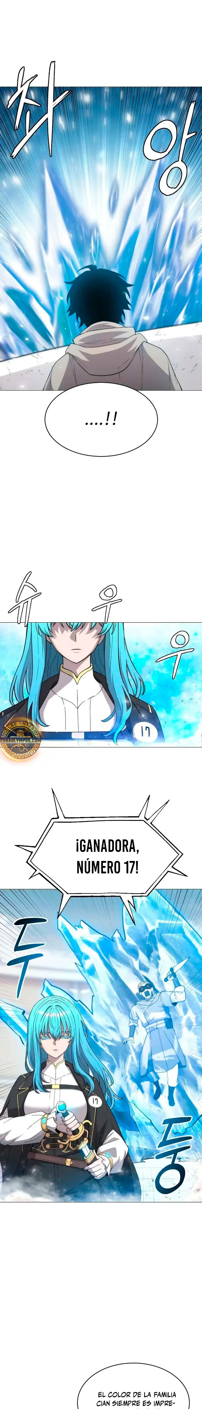 Colorista  > Capitulo 4 > Page 91