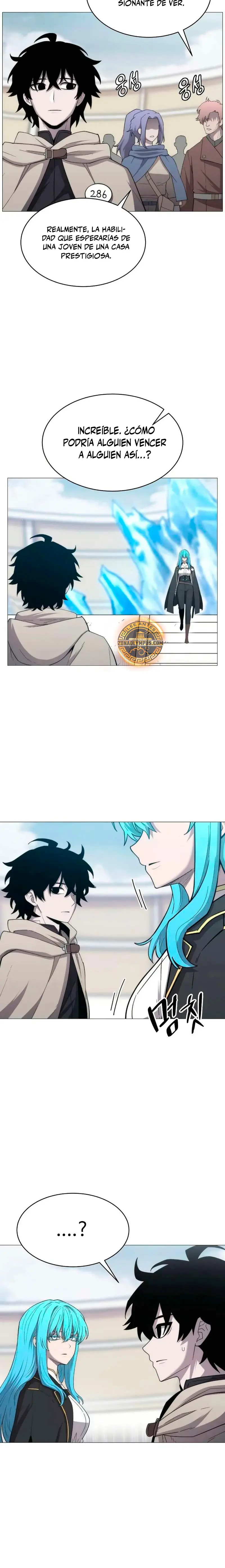 Colorista  > Capitulo 4 > Page 101