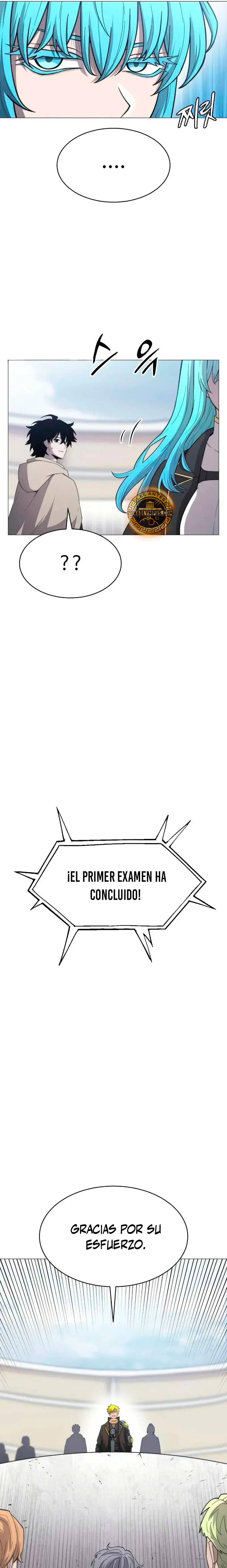 Colorista  > Capitulo 4 > Page 111