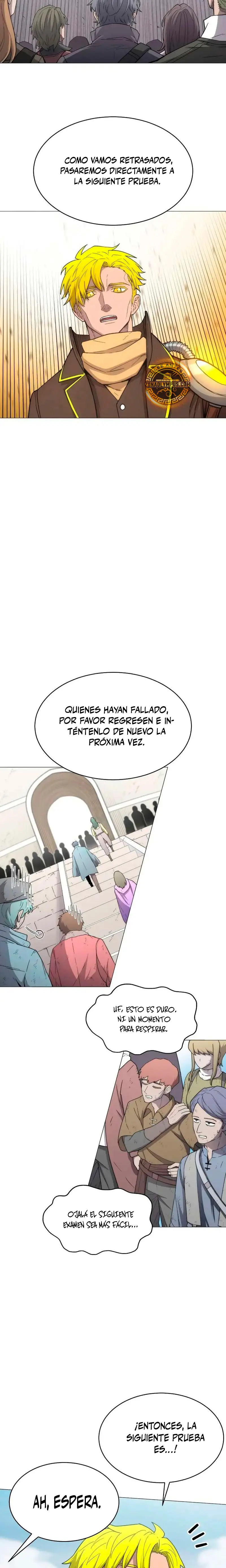 Colorista  > Capitulo 4 > Page 131
