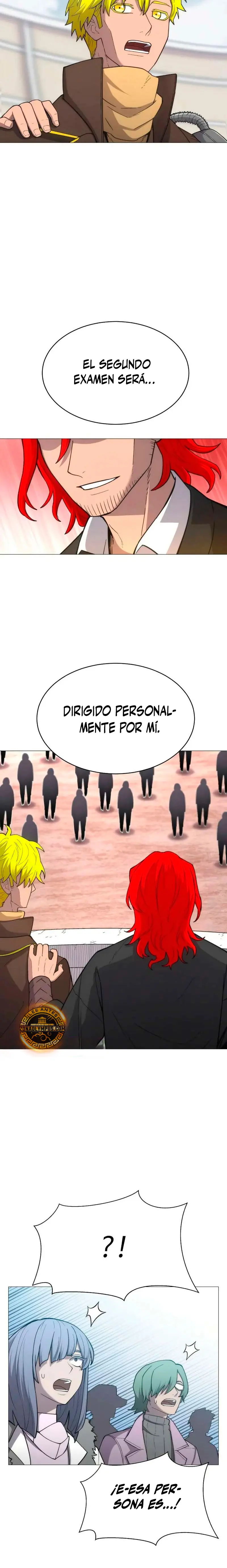 Colorista  > Capitulo 4 > Page 141