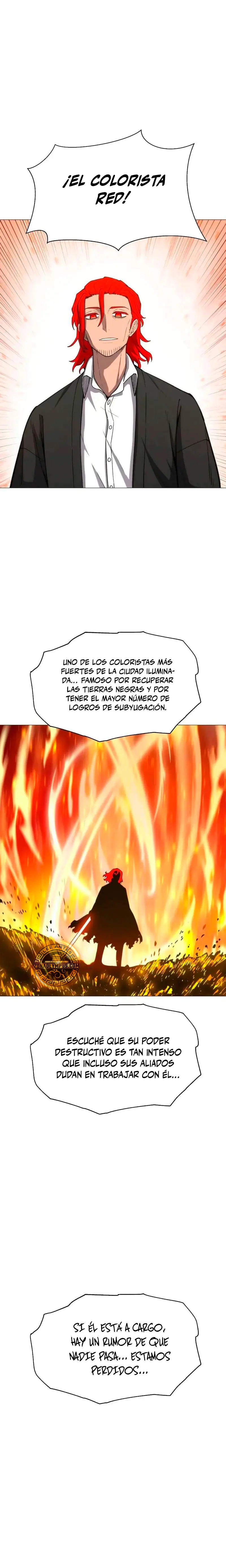 Colorista  > Capitulo 4 > Page 151