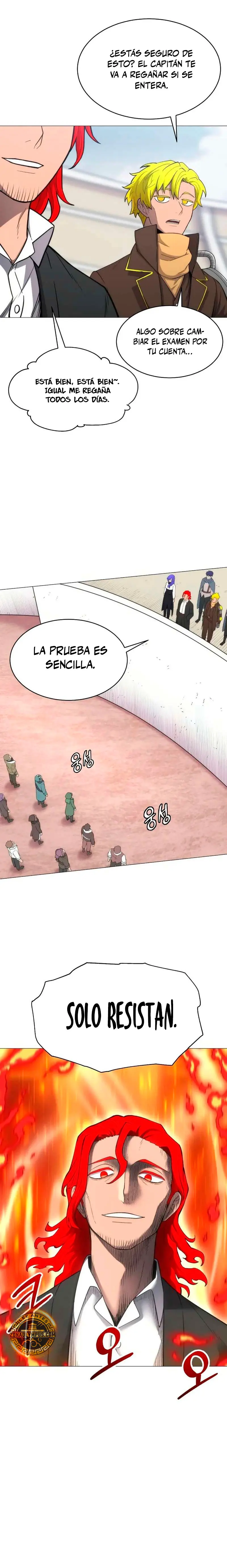 Colorista  > Capitulo 4 > Page 161