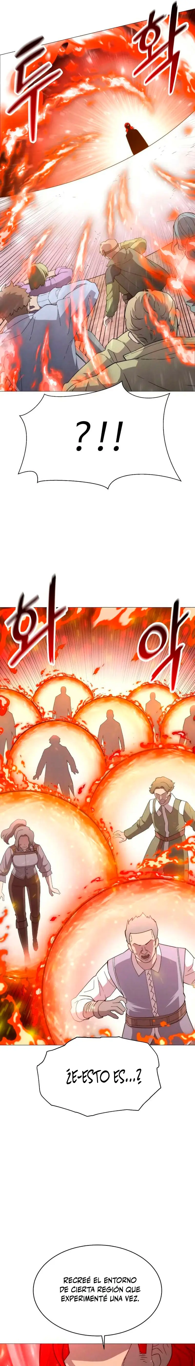 Colorista  > Capitulo 4 > Page 171