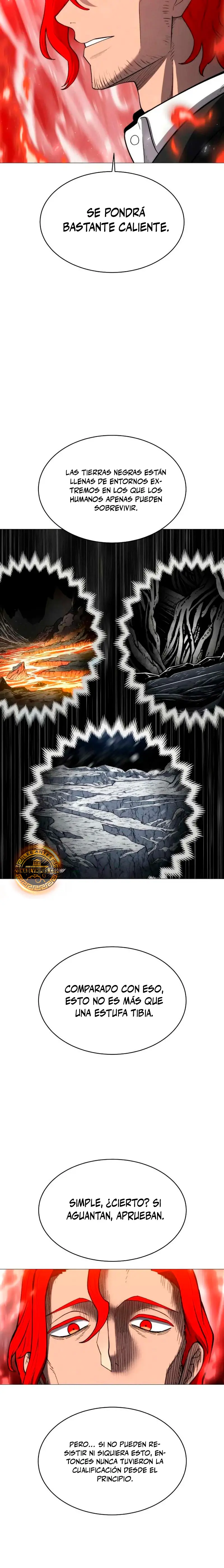 Colorista  > Capitulo 4 > Page 181