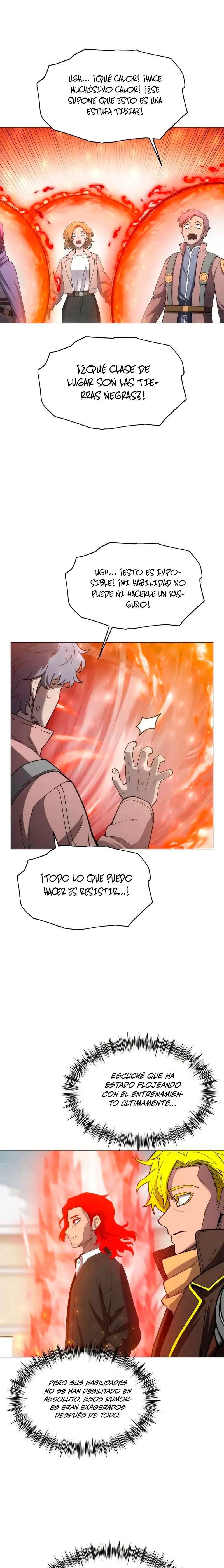 Colorista  > Capitulo 4 > Page 191