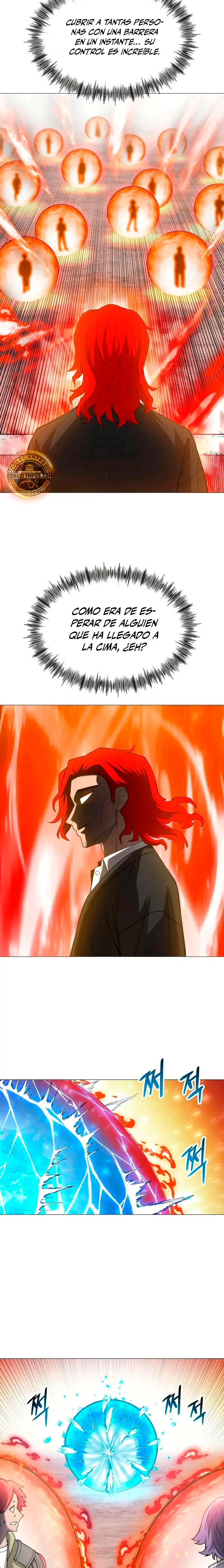 Colorista  > Capitulo 4 > Page 201