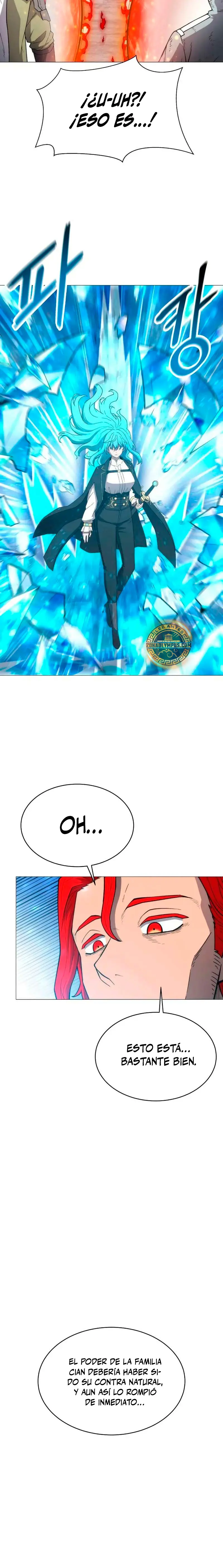 Colorista  > Capitulo 4 > Page 211