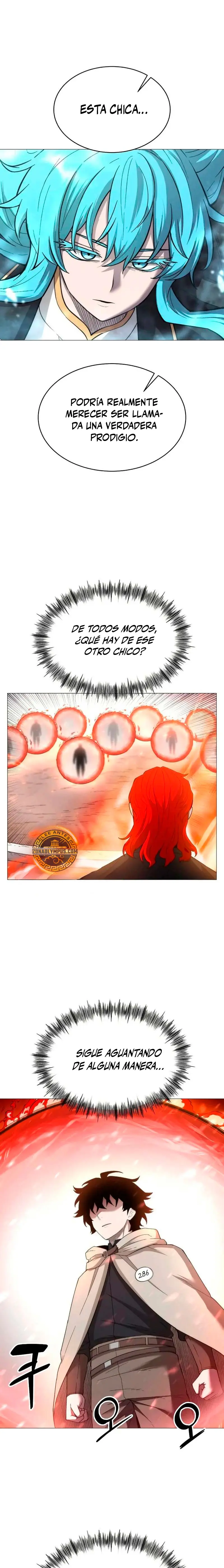 Colorista  > Capitulo 4 > Page 221