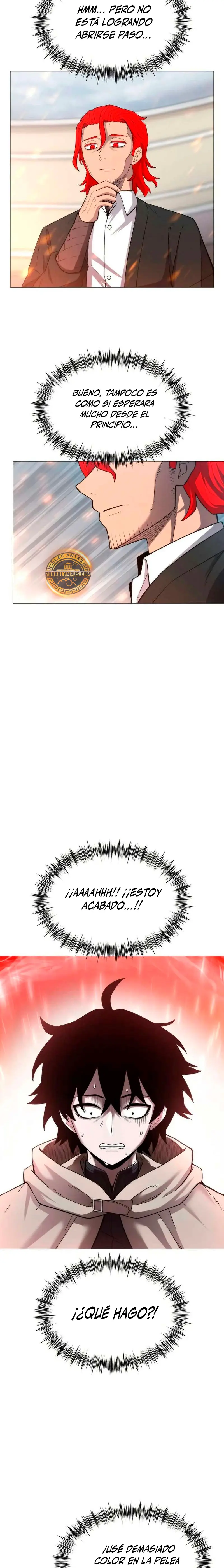 Colorista  > Capitulo 4 > Page 231