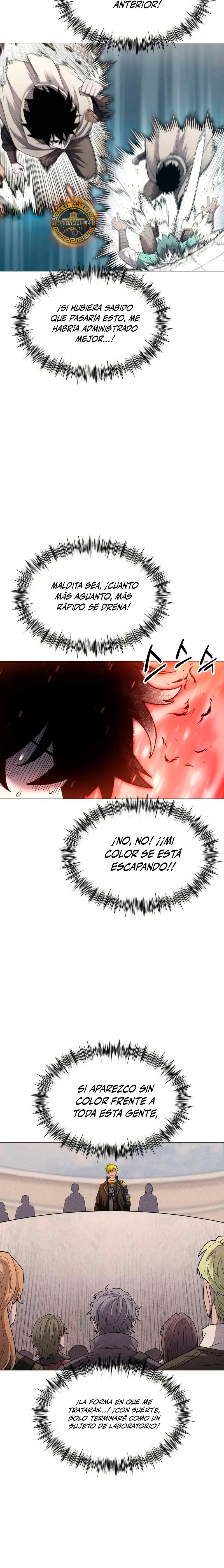 Colorista  > Capitulo 4 > Page 241