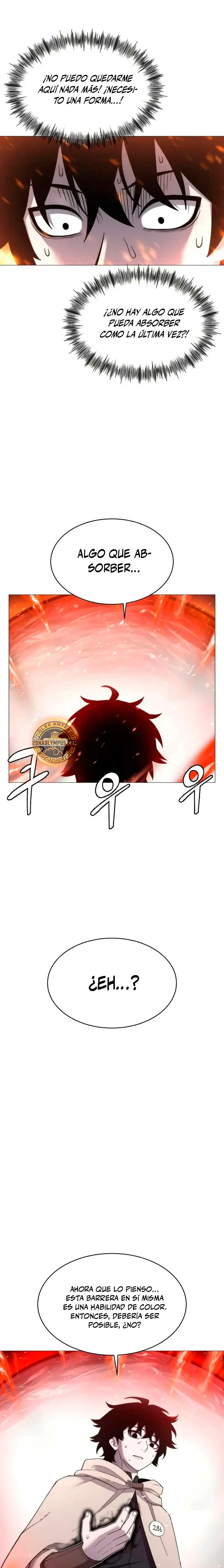 Colorista  > Capitulo 4 > Page 261