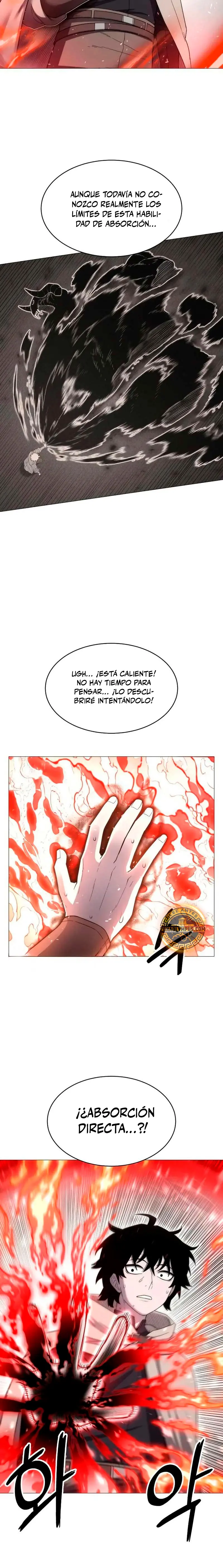 Colorista  > Capitulo 4 > Page 271