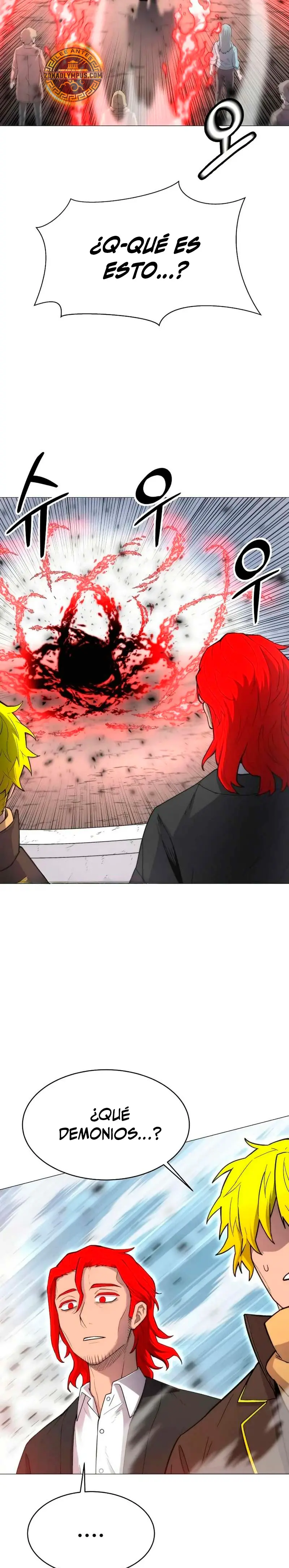 Colorista  > Capitulo 4 > Page 291