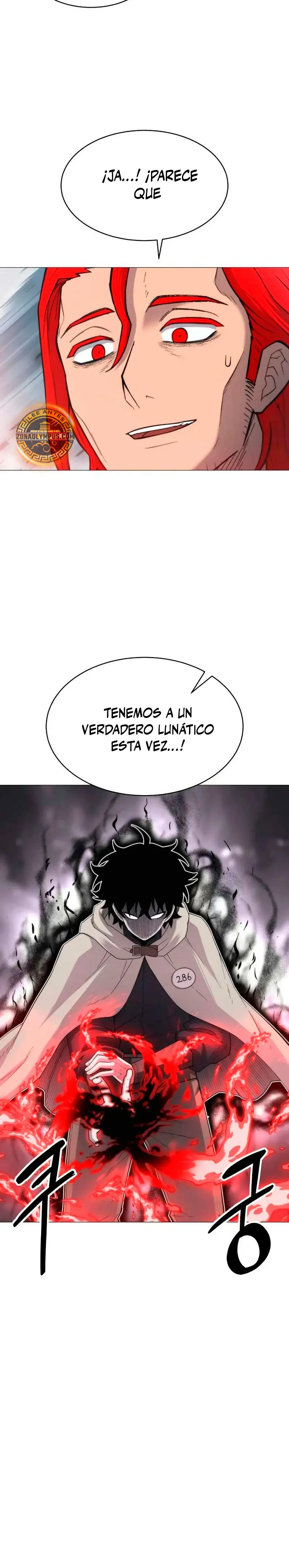 Colorista  > Capitulo 4 > Page 301