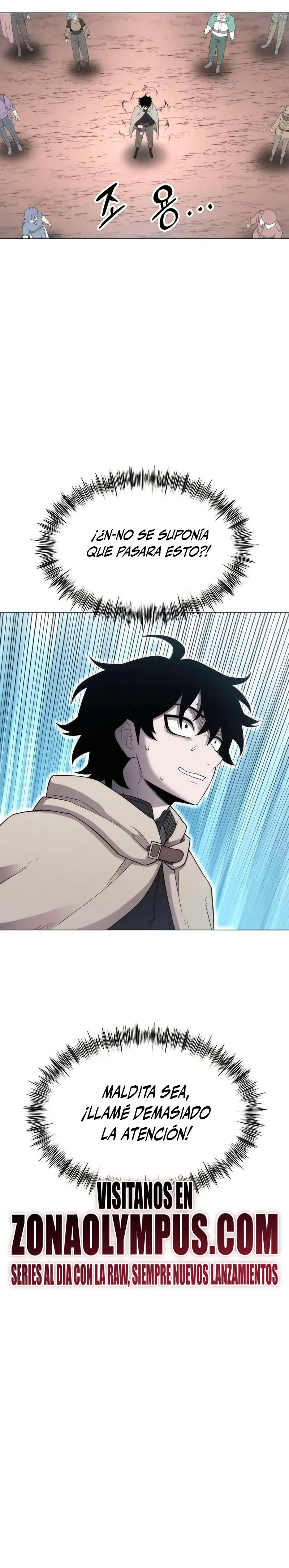 Colorista  > Capitulo 4 > Page 311