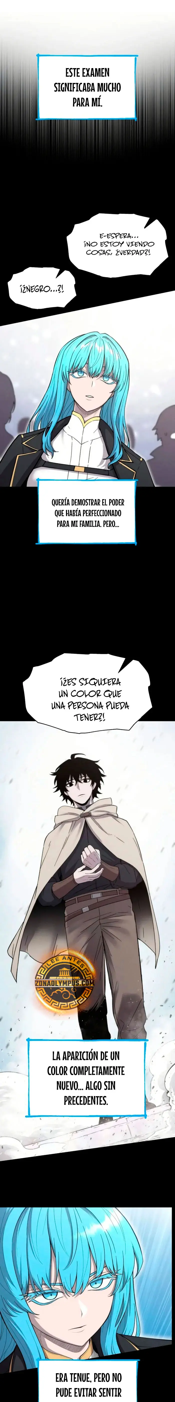 Colorista  > Capitulo 5 > Page 01