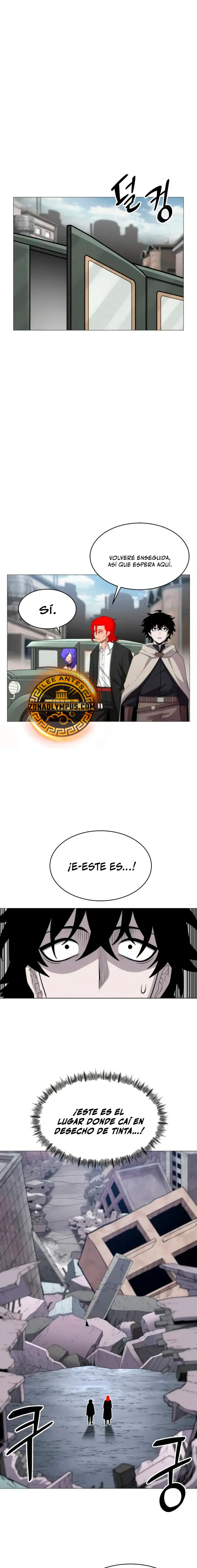 Colorista  > Capitulo 5 > Page 51