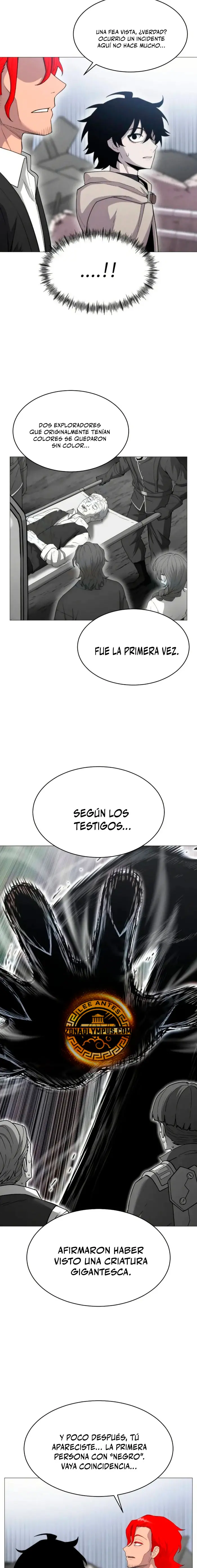 Colorista  > Capitulo 5 > Page 61