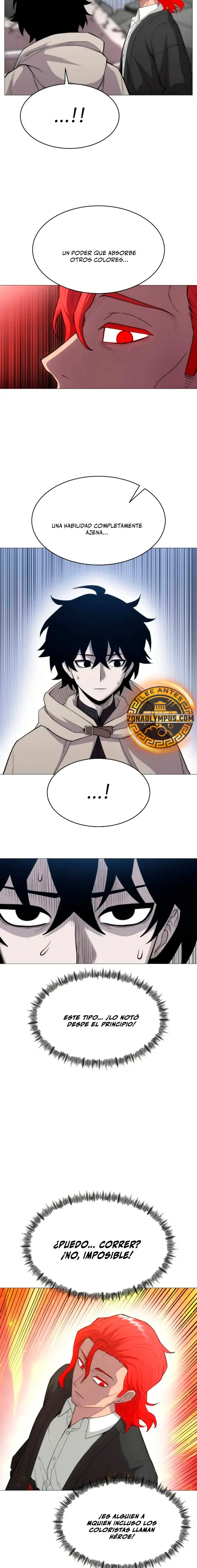 Colorista  > Capitulo 5 > Page 71