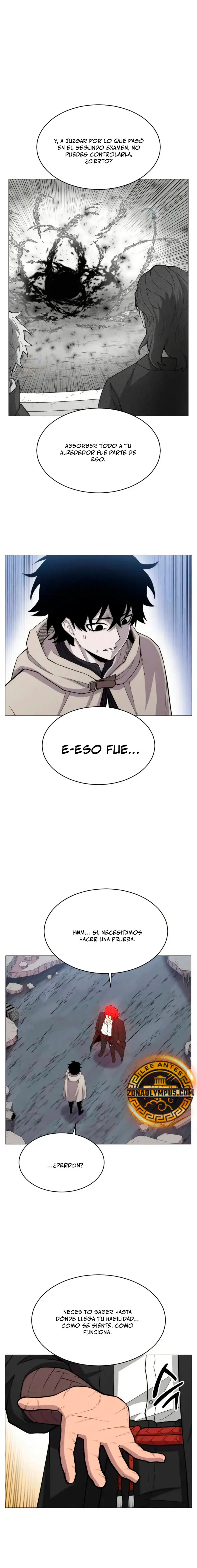 Colorista  > Capitulo 5 > Page 101