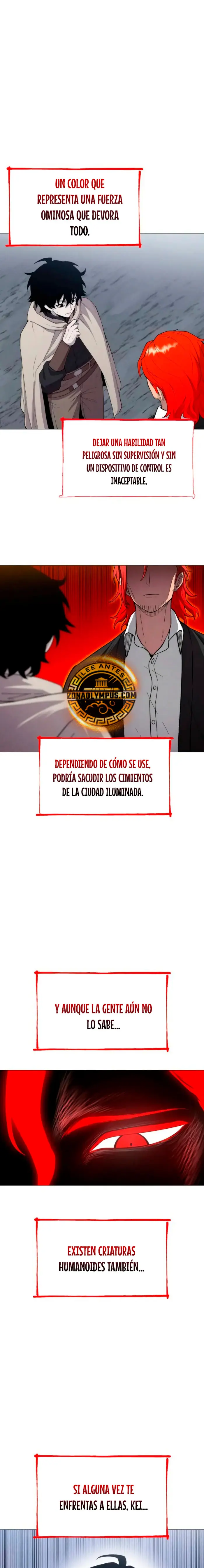 Colorista  > Capitulo 5 > Page 121