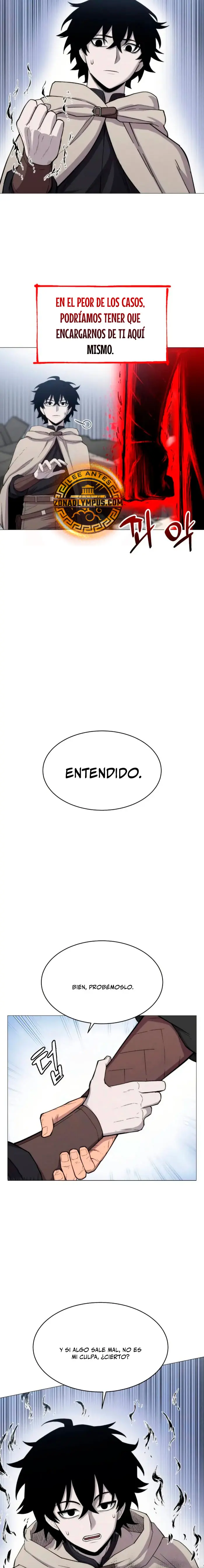 Colorista  > Capitulo 5 > Page 131