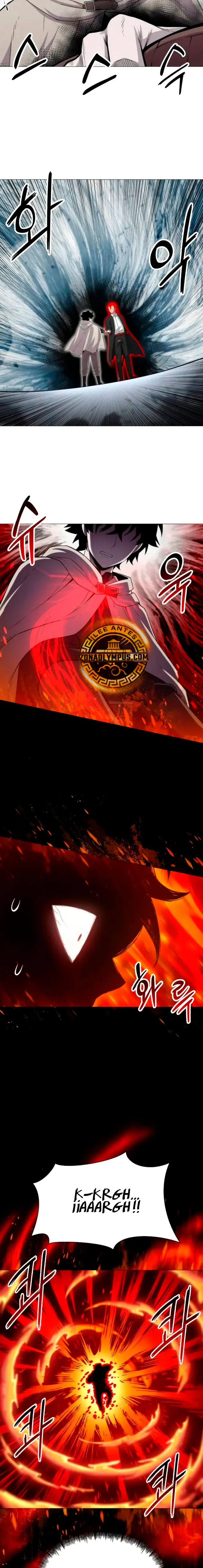 Colorista  > Capitulo 5 > Page 141