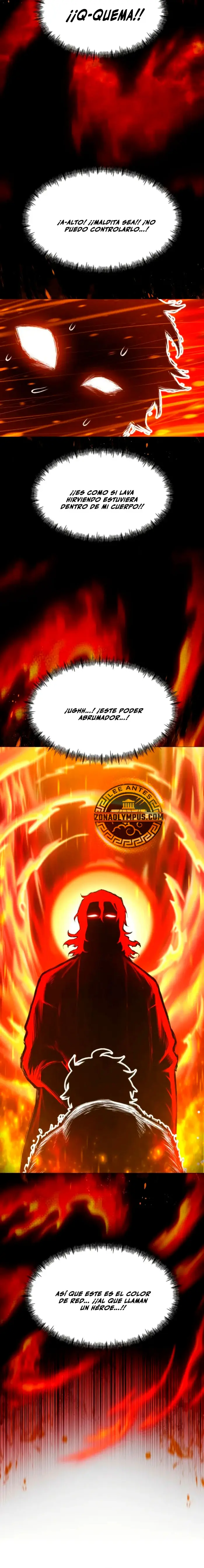 Colorista  > Capitulo 5 > Page 151