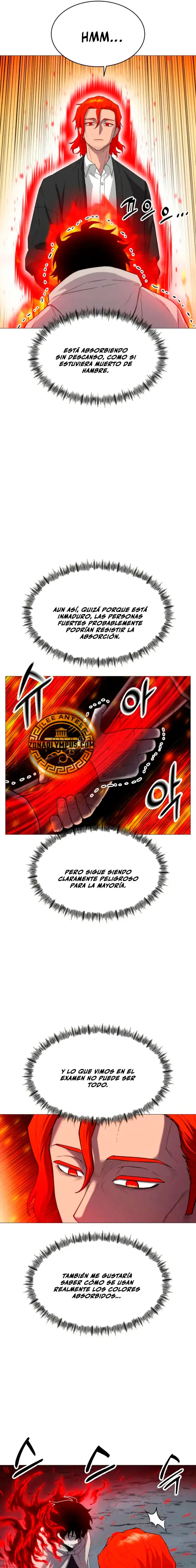 Colorista  > Capitulo 5 > Page 161