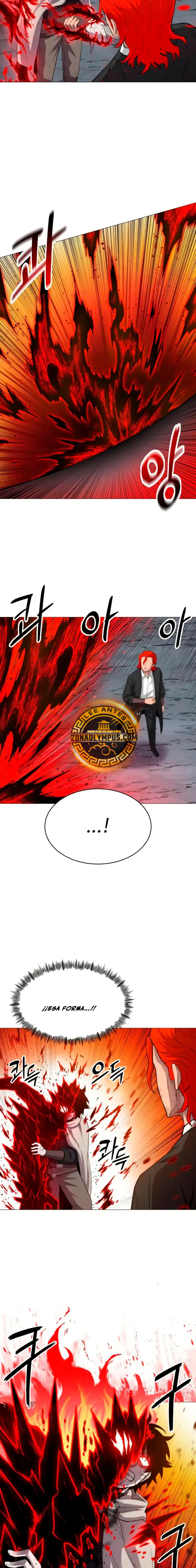 Colorista  > Capitulo 5 > Page 181