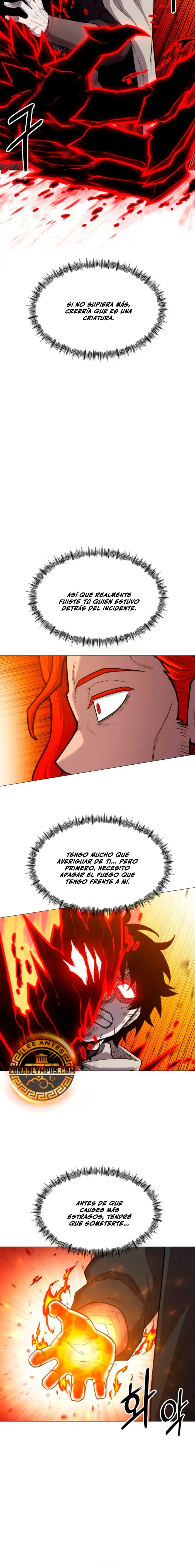 Colorista  > Capitulo 5 > Page 191