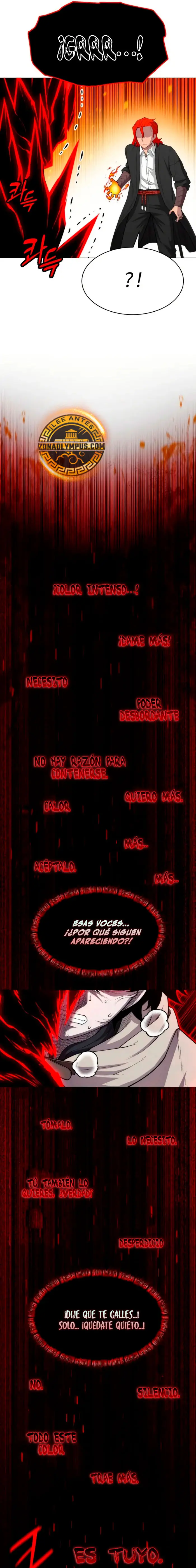 Colorista  > Capitulo 5 > Page 201