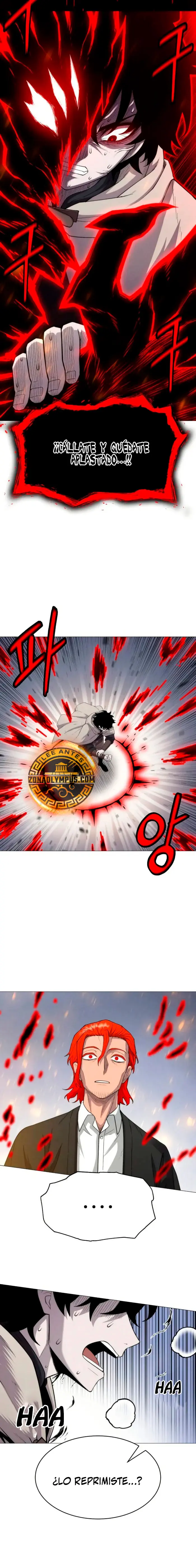 Colorista  > Capitulo 5 > Page 211