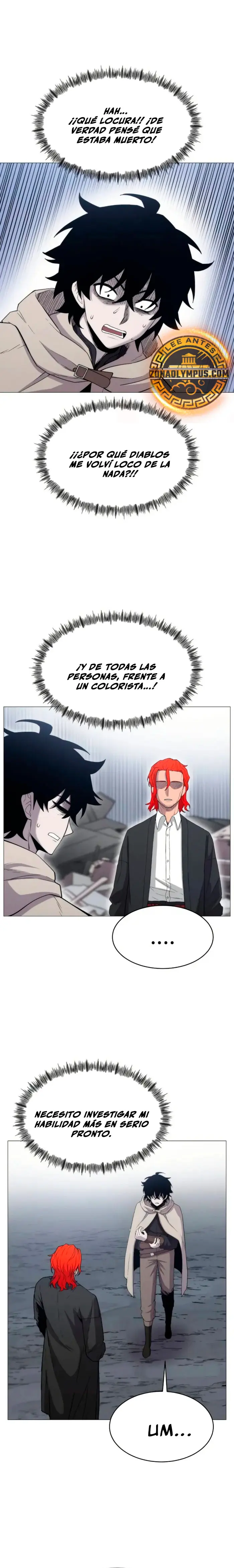 Colorista  > Capitulo 5 > Page 221