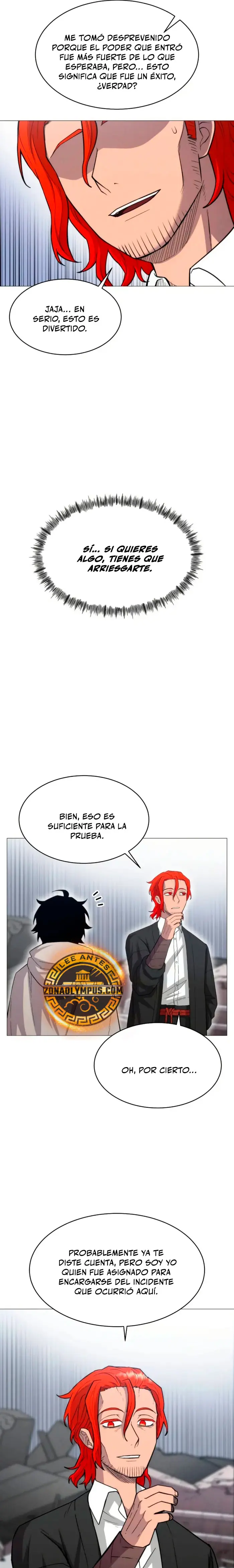 Colorista  > Capitulo 5 > Page 231