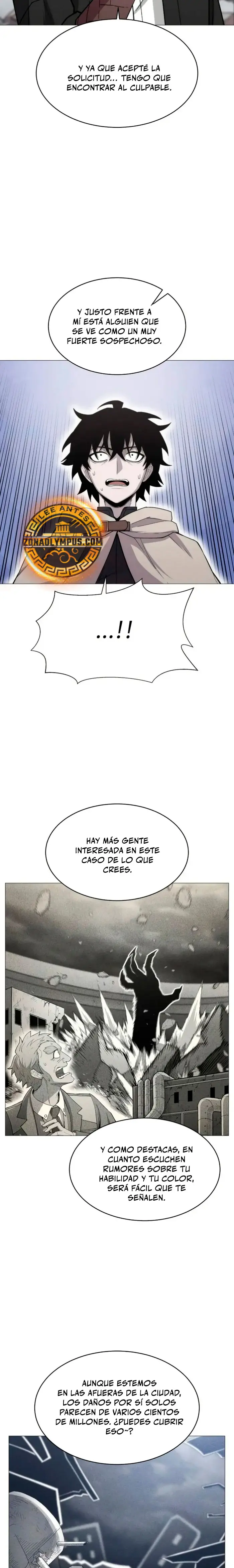 Colorista  > Capitulo 5 > Page 241